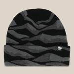 686 686 Summit Beanie 2026