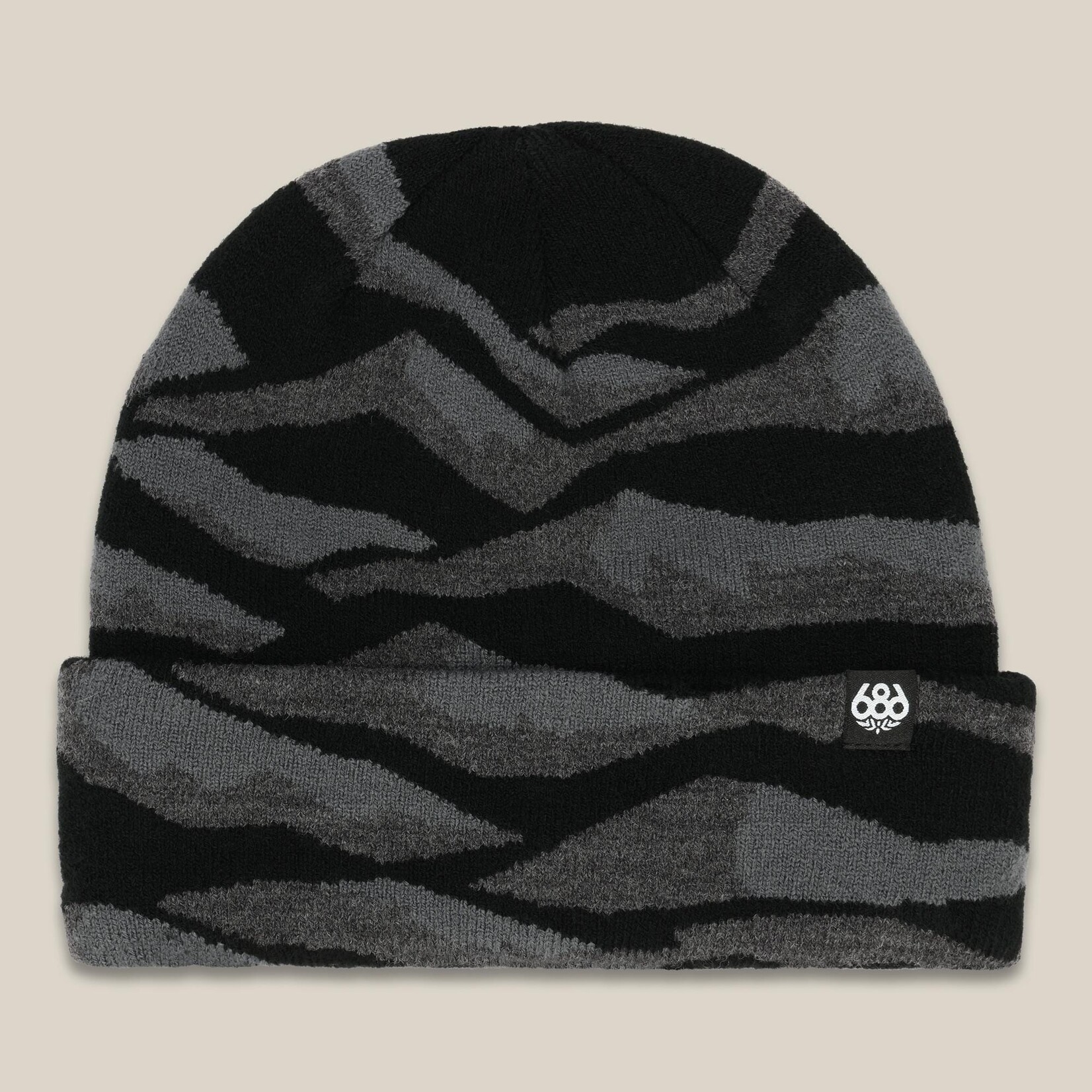 686 686 Summit Beanie 2026