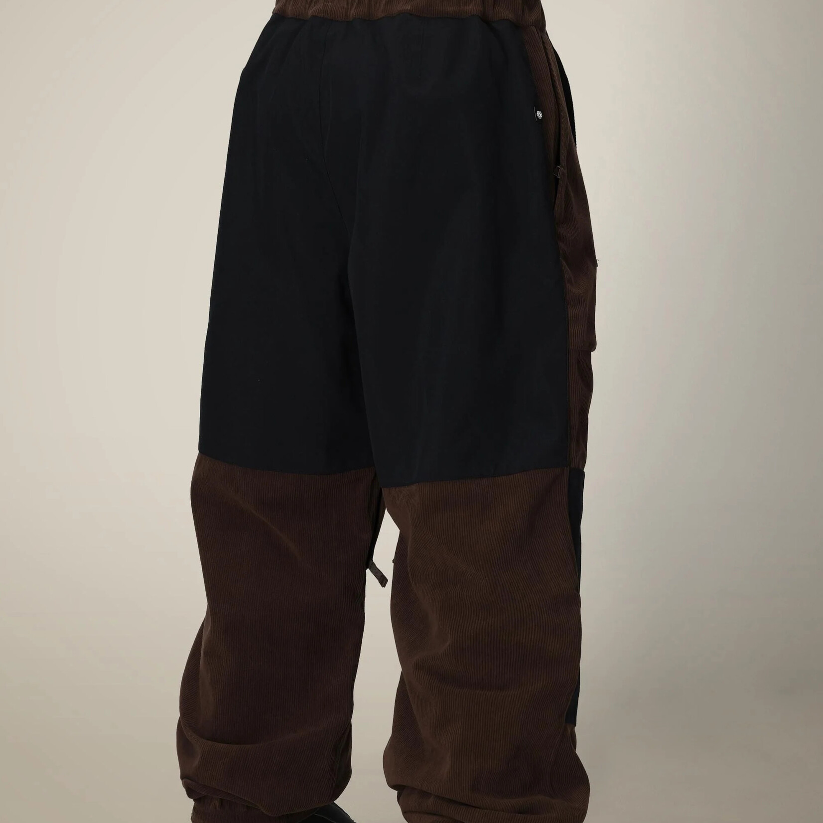 686 Men's 686 Ghost 2.5L Snow Pants 2026