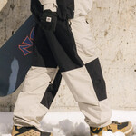 686 Men's 686 Ghost 2.5L Snow Pants 2026