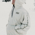 686 Men's 686 Waterproof Team Hoody 2026