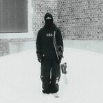 686 Men's 686 Waterproof Team Hoody 2026