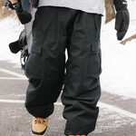 686 Men's 686 Essox Cargo Snow Pants 2026