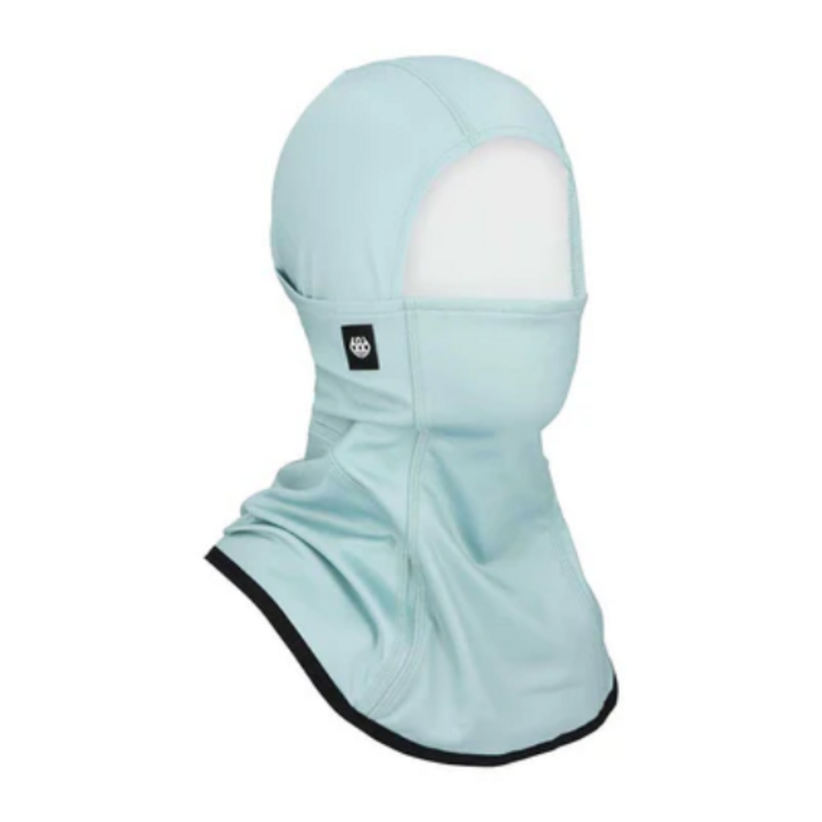 686 686 Alpha Hinged Balaclava 2026