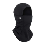 686 686 Alpha Hinged Balaclava 2026