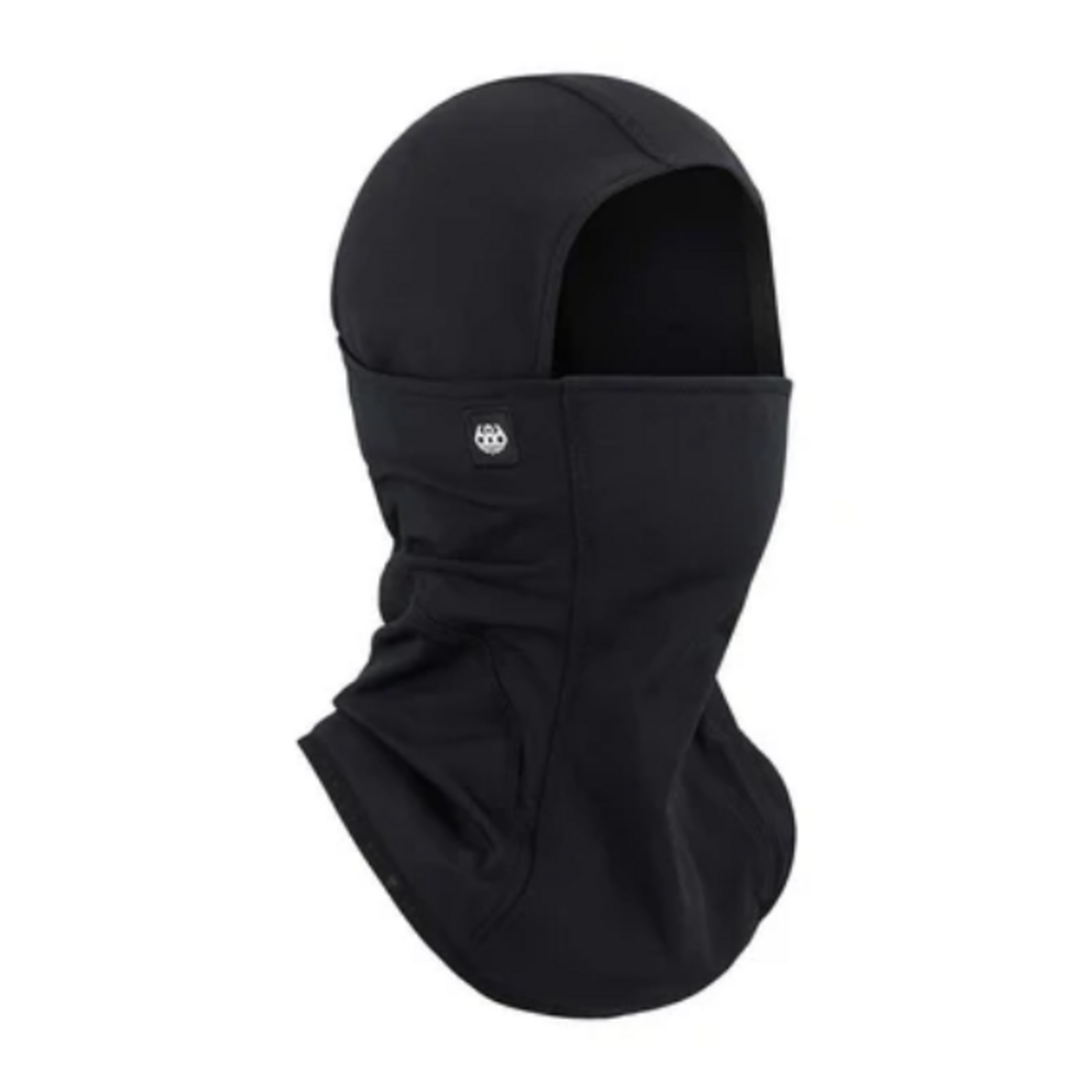 686 686 Alpha Hinged Balaclava 2026