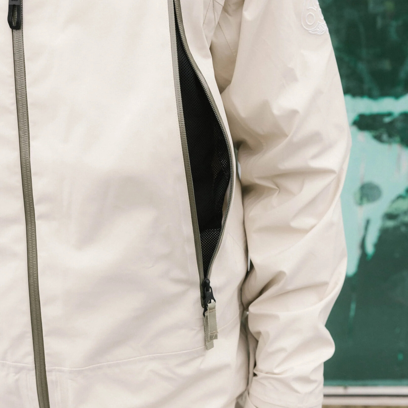 686 Men's 686 Smarty 3-in-1 Rodeo 3L Snow Jacket 2026