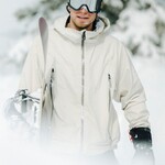 686 Men's 686 Smarty 3-in-1 Rodeo 3L Snow Jacket 2026