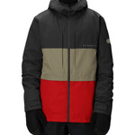 686 Men's 686 Smarty 3-in-1 Form Snow Jacket 2026