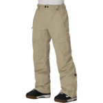 686 Men's 686 Infinity Insulated Cargo Snow Pants 2026