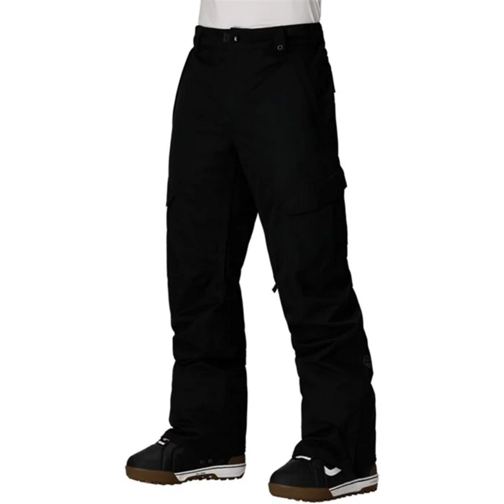 686 Men's 686 Infinity Insulated Cargo Snow Pants 2026