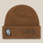 686 686 Cooper Beanie 2026