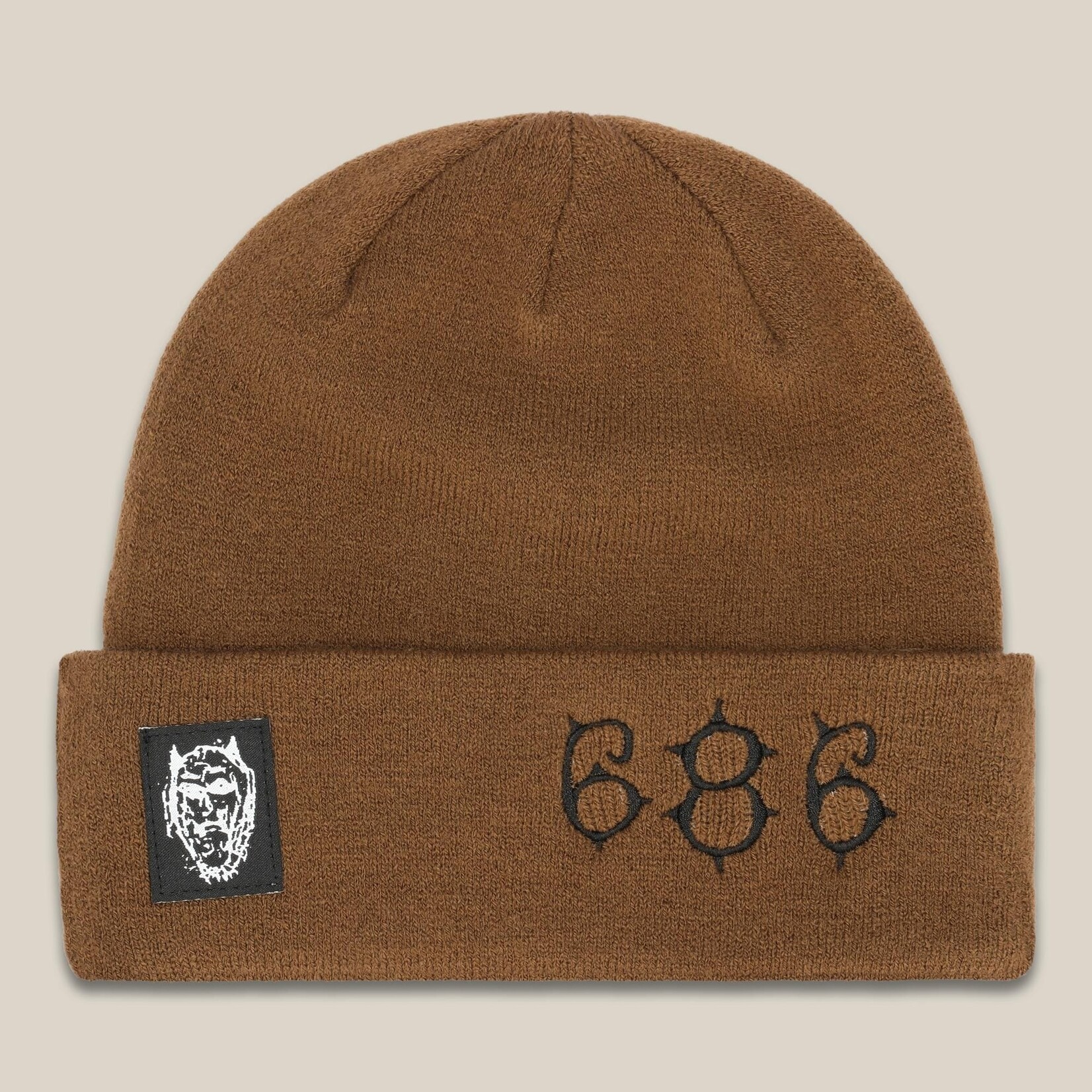 686 686 Cooper Beanie 2026