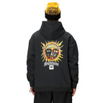 686 Men's 686 Sublime Premium Heavyweight Pullover Hoody 2026
