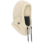 686 686 Tarmac Sherpa Hood Balaclava 2026