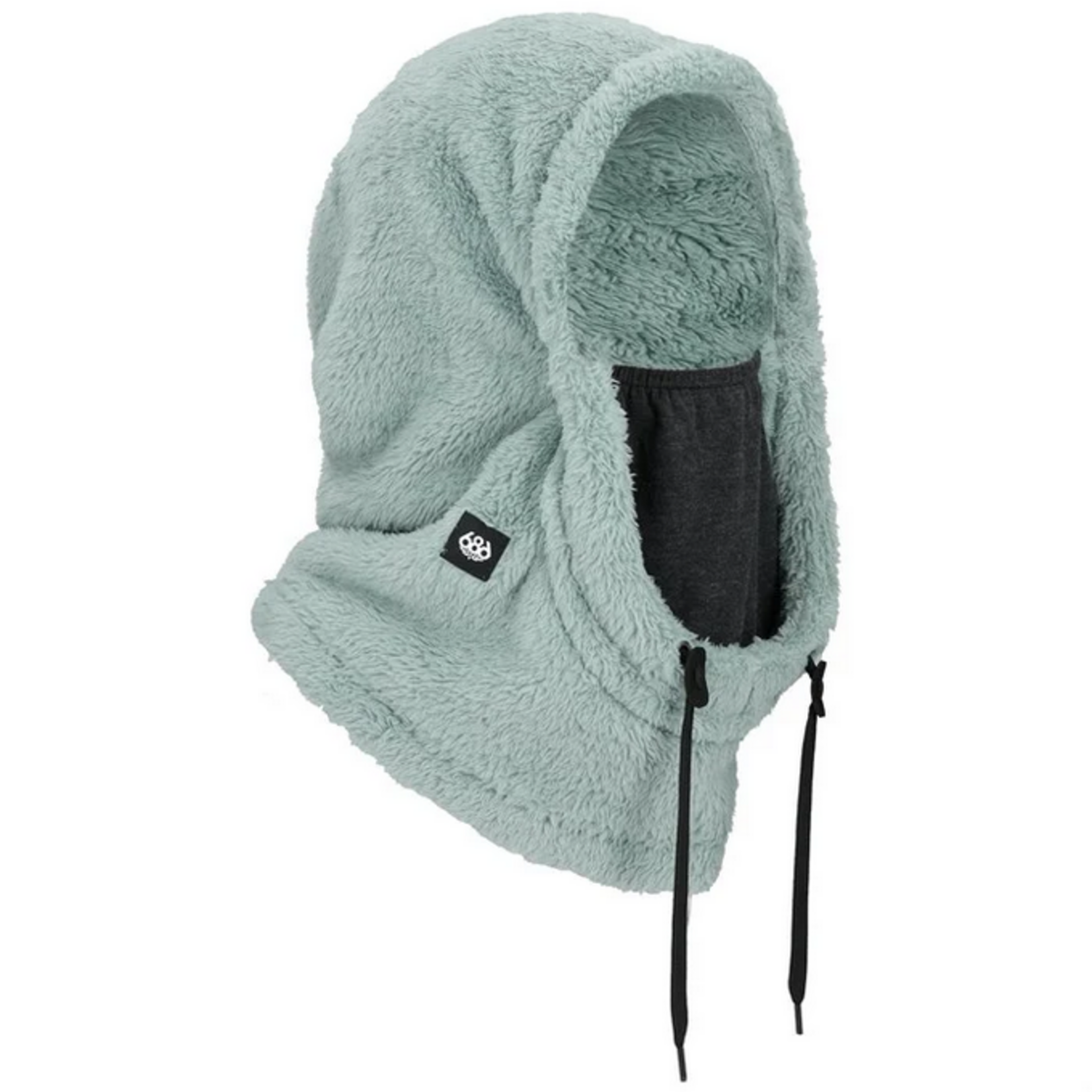 686 686 Tarmac Sherpa Hood Balaclava 2026