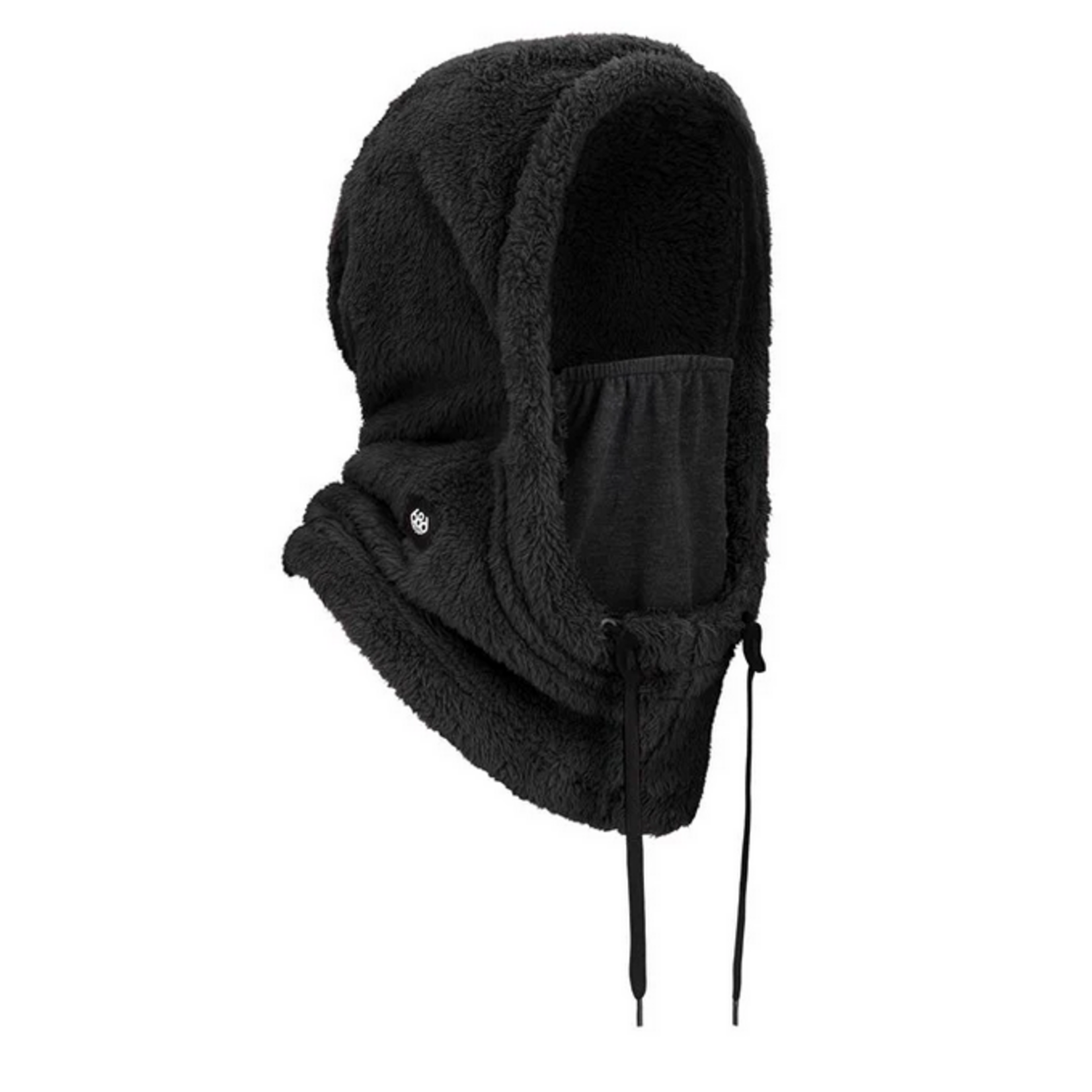 686 686 Tarmac Sherpa Hood Balaclava 2026