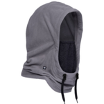 686 686 Tarmac Fleece Hood Balaclava 2026