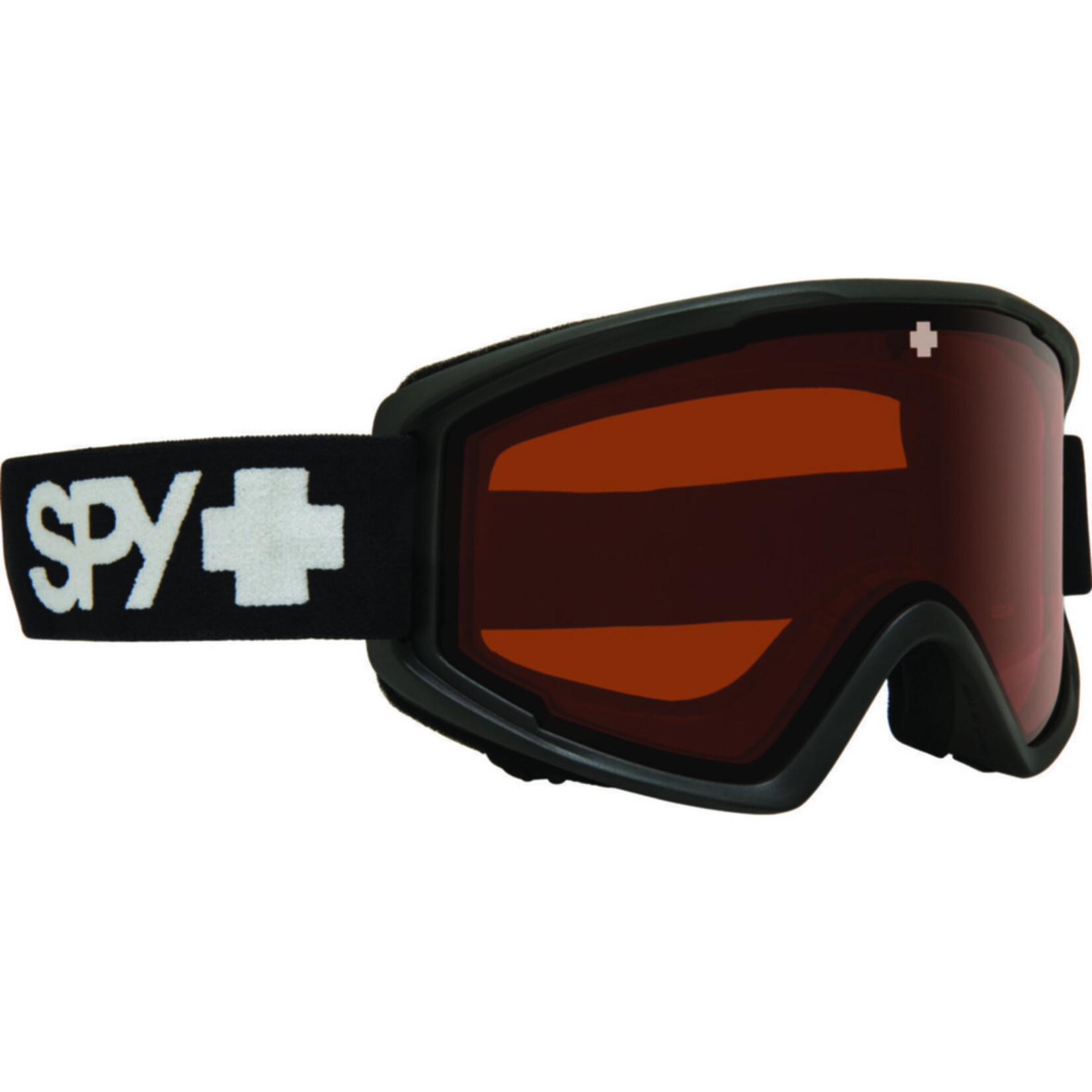 Spy Youth Spy Crusher Jr. Snow Goggles 2026