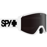 Spy Spy Raider Snow Goggles 2026