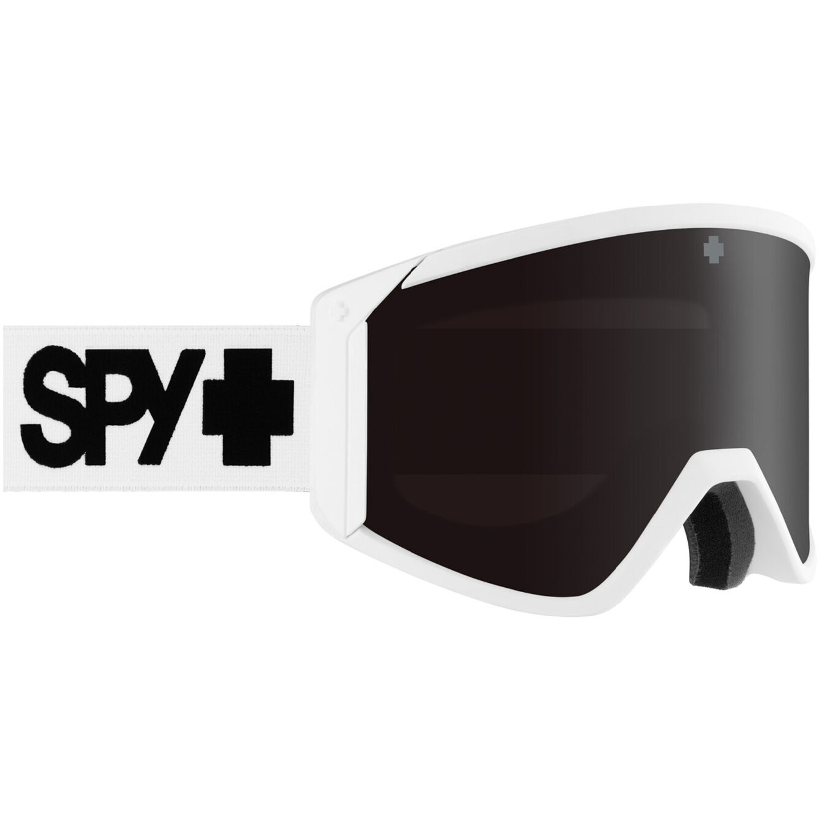 Spy Spy Raider Snow Goggles 2026