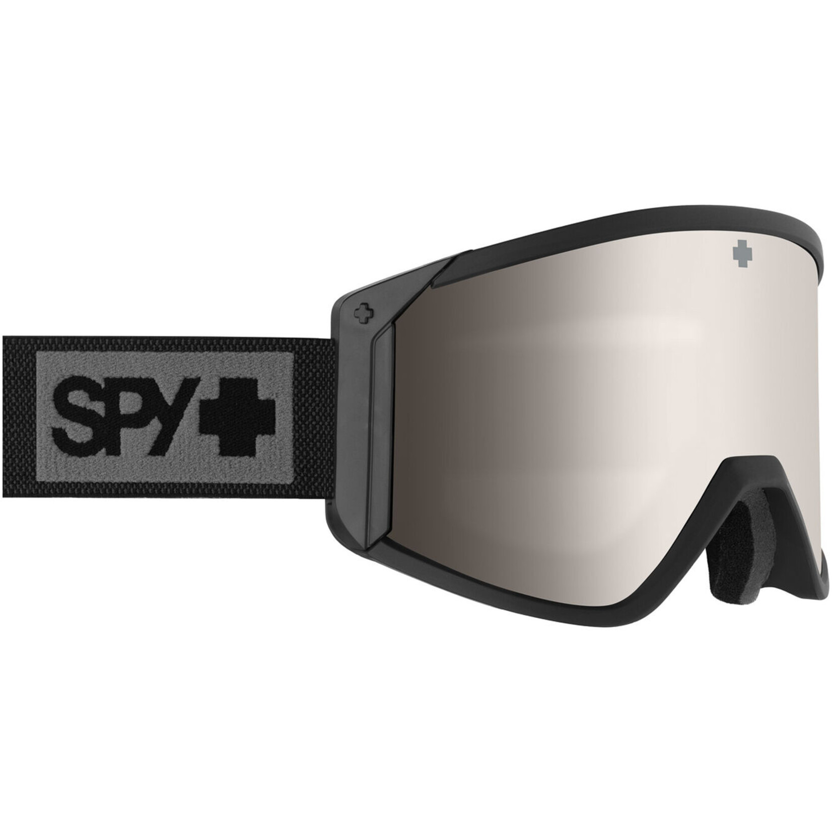Spy Spy Raider Snow Goggles 2026