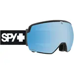 Spy Spy Waypoint Snow Goggles 2026