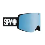 Spy Spy Marauder Snow Goggles 2026