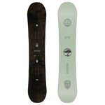 ARBOR Arbor Formula Snowboard 2026