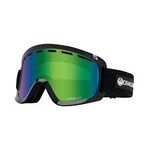 DRAGON Dragon D1 OTG + Bonus Lens Snowboard Goggles 2026