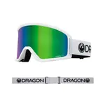 DRAGON Dragon DX3 OTG Snowboard Goggles 2026