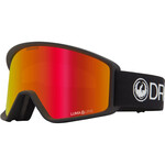 DRAGON Dragon DXT OTG 2 Snowboard Goggles 2026