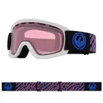 DRAGON Youth Dragon Lil D 2 Snowboard Goggles 2026