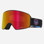 DRAGON Dragon NFX Mag OTG + Bonus Lens Snowboard Goggles 2026