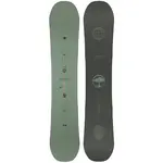 ARBOR Men's Arbor Formula Decon Snowboard 2026