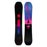 ARBOR Men's Arbor Rain Snowboard 2026