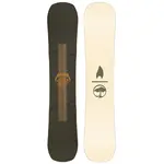 ARBOR Men's Arbor Draft Snowboard 2026