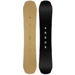 ARBOR Men's Arbor Element Decon Snowboard 2026