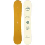 ARBOR Women's Arbor Swoon Decon Snowboard 2026