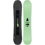 ARBOR Youth Arbor Votive Snowboard 2026