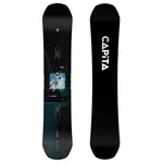 CAPITA Men's CAPiTA Super DOA Snowboard 2026