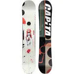CAPITA Men's CAPiTA Outerspace Living Snowboard 2026