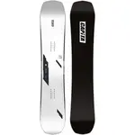 CAPITA Men's CAPiTA Mega Death Snowboard 2026