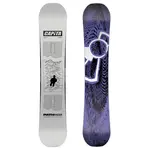 CAPITA Men's CAPiTA Pathfinder Snowboard 2026