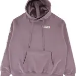 CAPITA Men's CAPiTA Advanced Hoodie