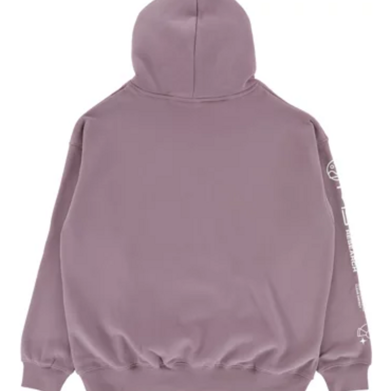 CAPITA Men's CAPiTA Advanced Hoodie