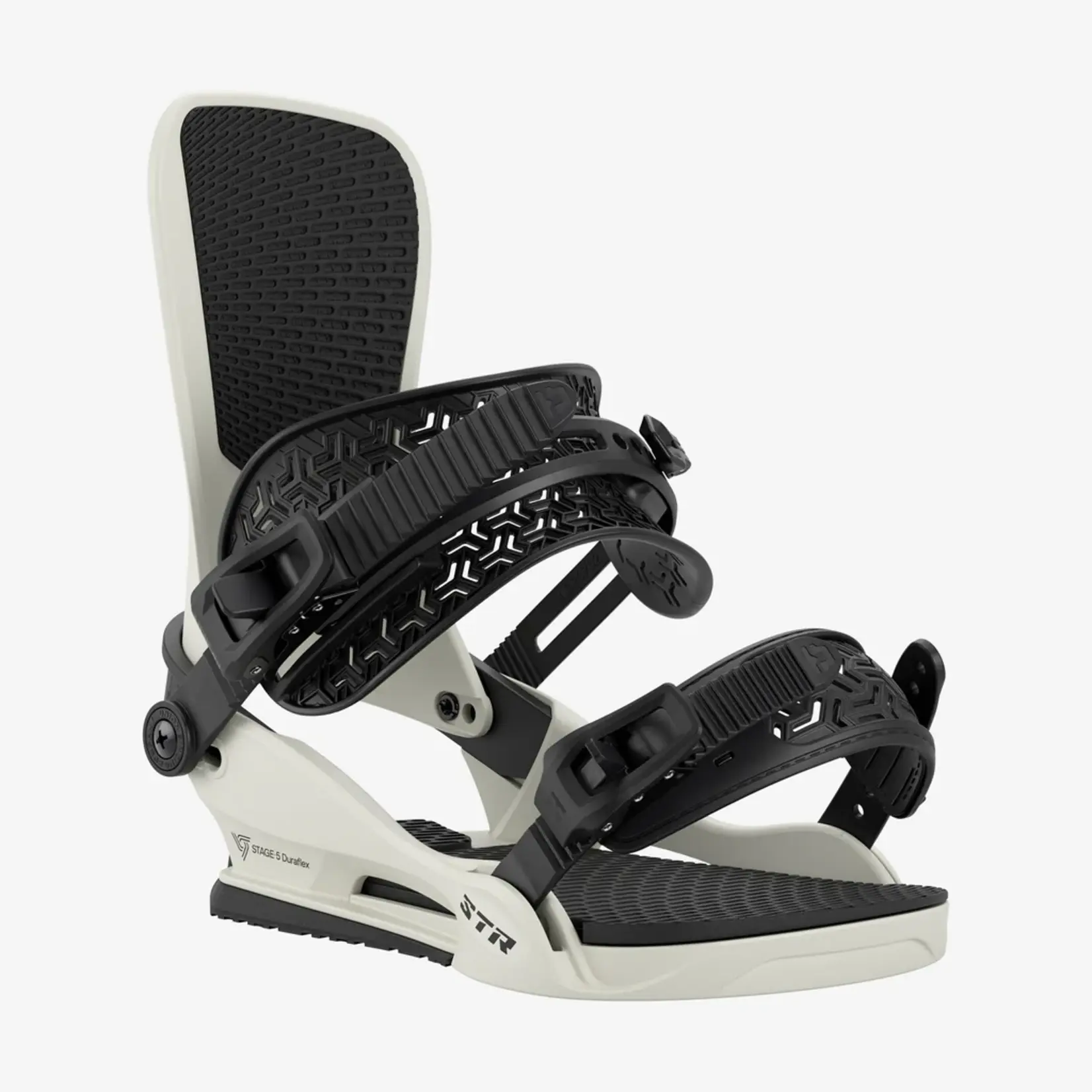 UNION Union STR Bindings 2026