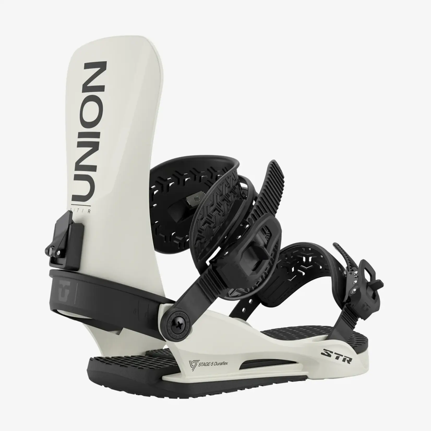 UNION Union STR Bindings 2026