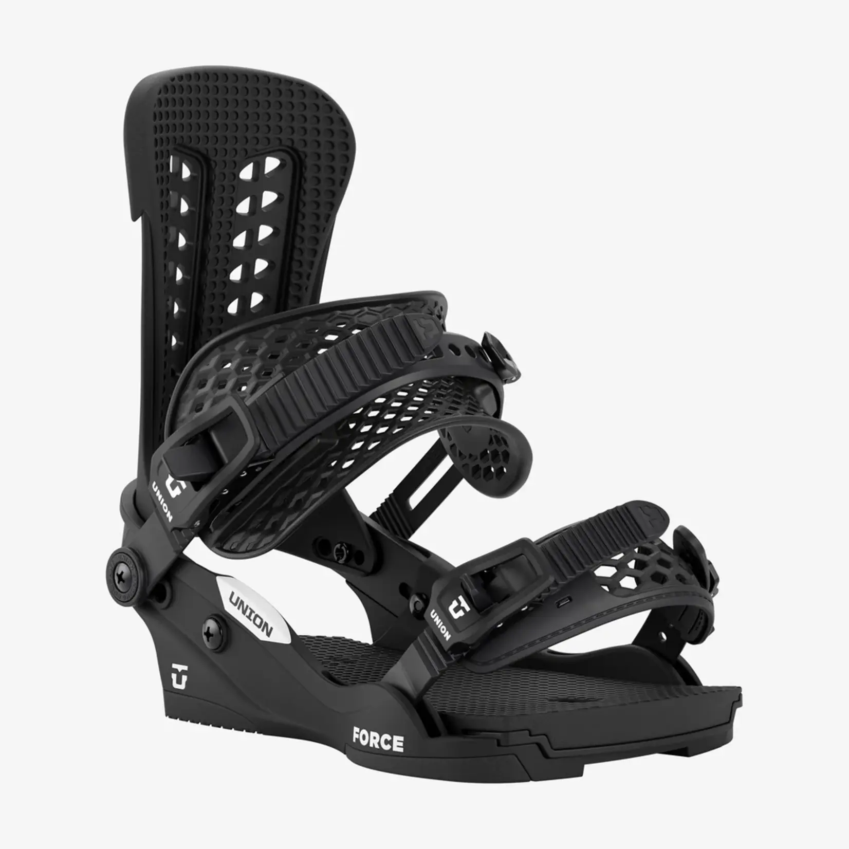 UNION Union Force Classic Bindings 2026