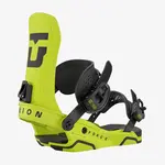 UNION Union Force Bindings 2026